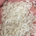 برنج عطردار پاکستانی