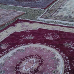قالیشویی ارکو قالی شوییArko